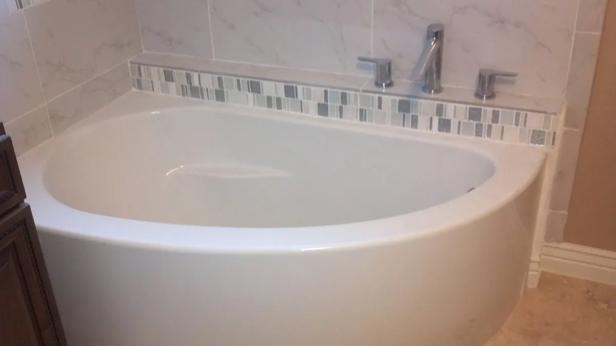 Plumbing services in Franklin, TN